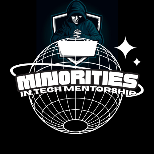 Minorities In Tech Mentorship