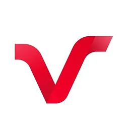 VenomSNKRS Free Access