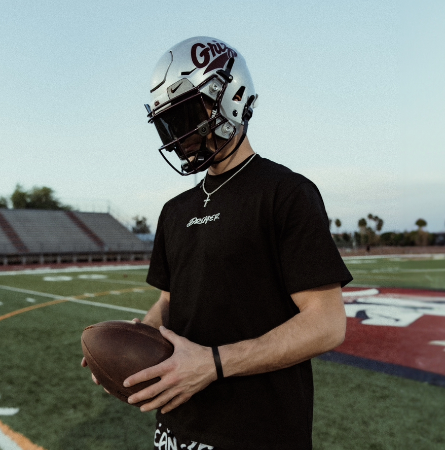 Adam Botkin Public Access