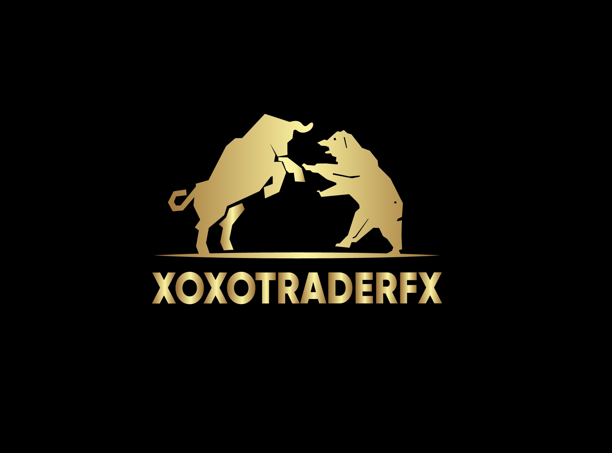 XOXOTRADERFX 1 Month Access