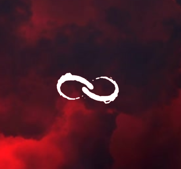 Flipping Markets Premium