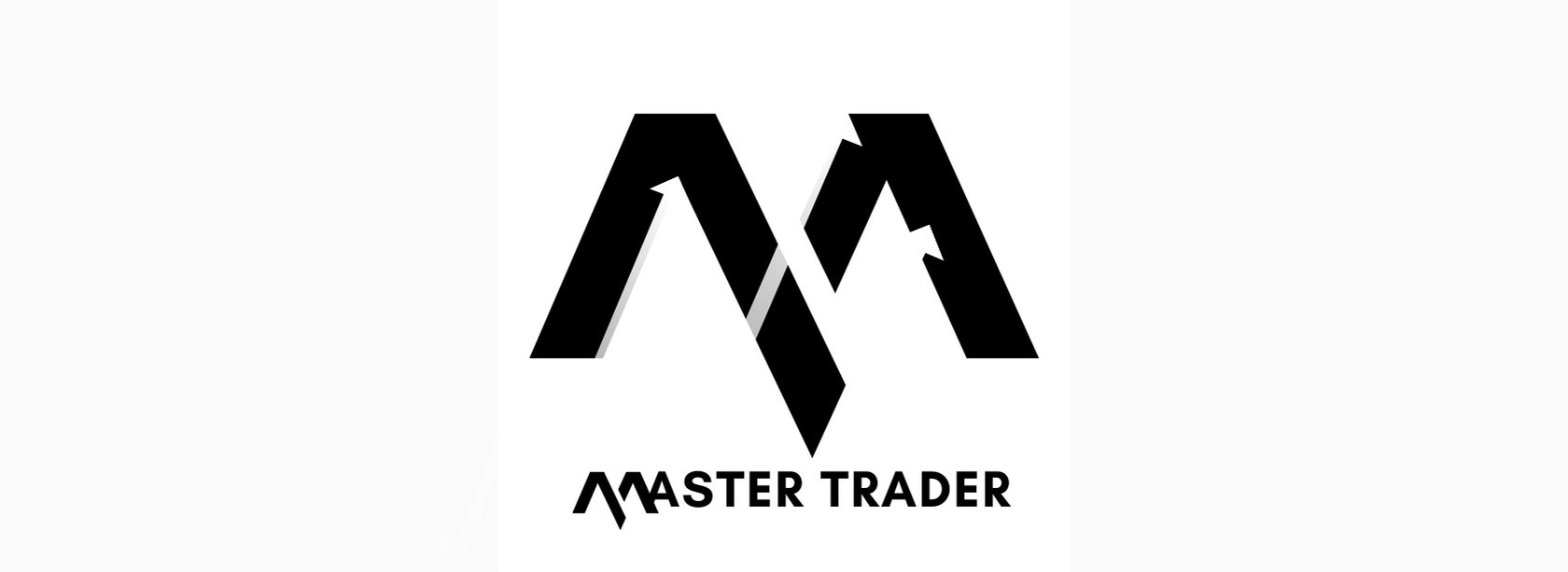 MasterTraderIL