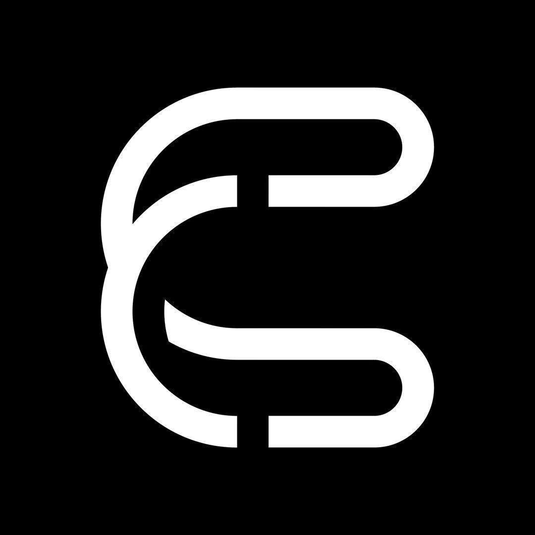 The Clip Curator Access