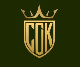 Cash King Free Membership