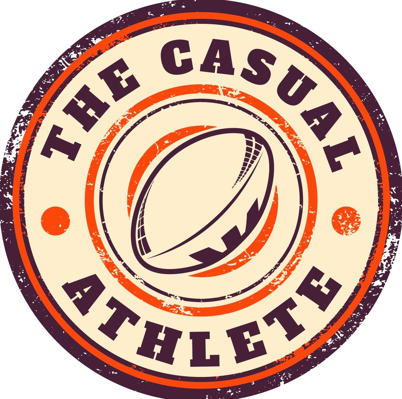 Longy at The Casual Athlete