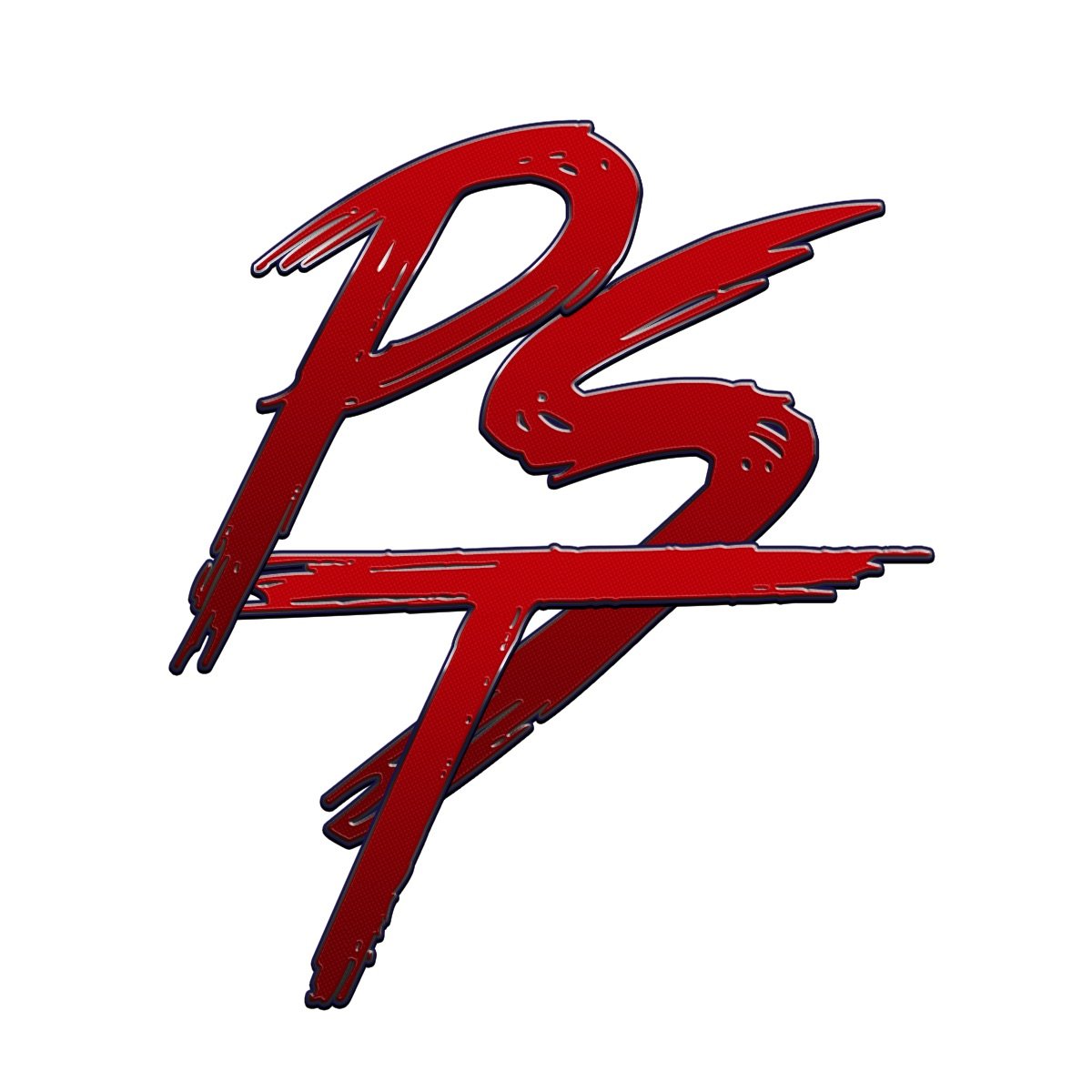 CLUB PST Clothing Guide