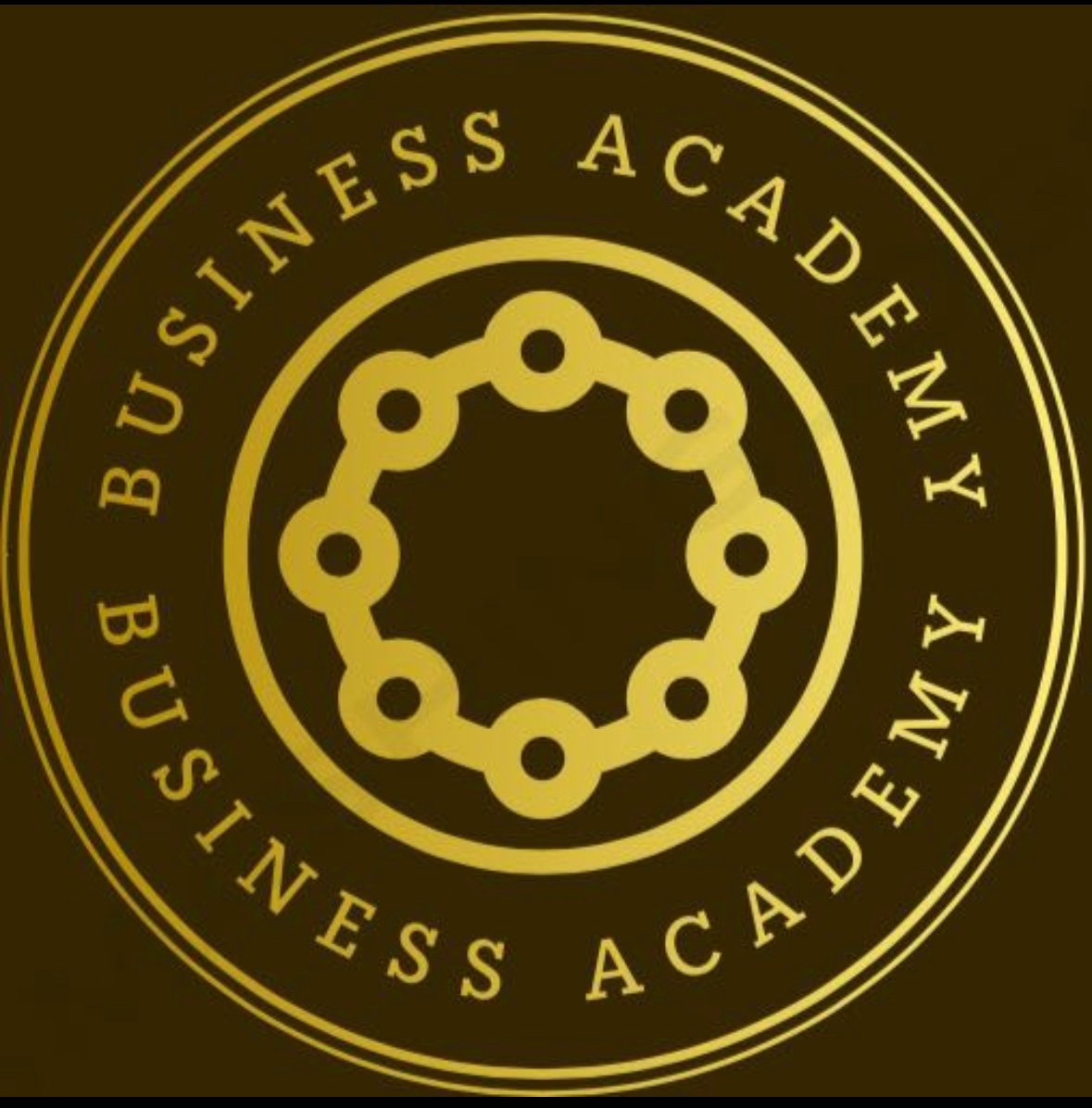 Business Academy