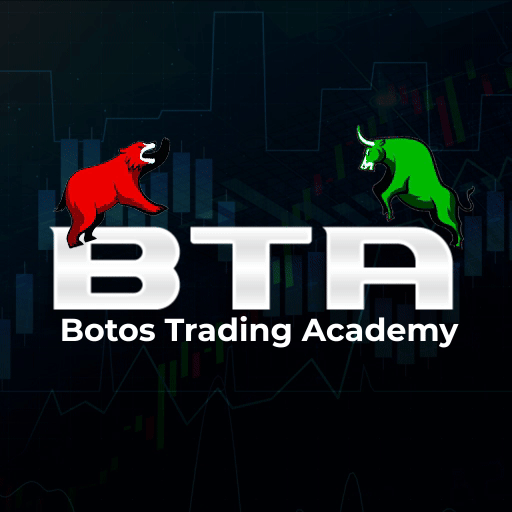 Botos Trading Academy Free