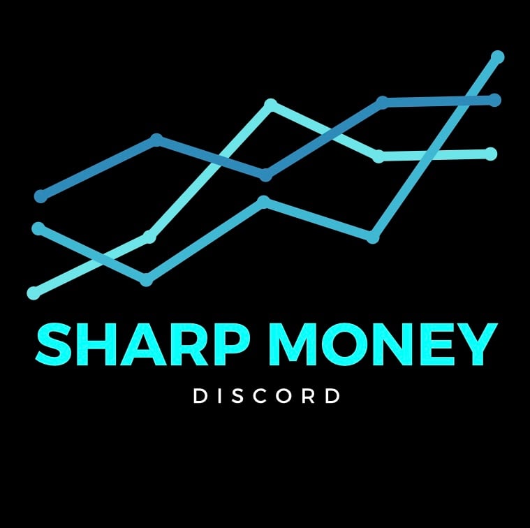 SharpMoney Free Membership