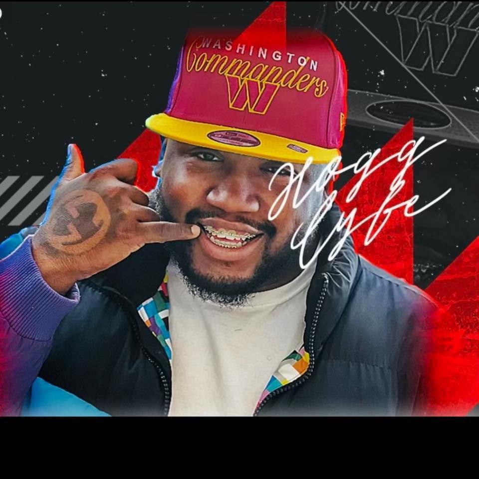 Bobbys Consultant Picks