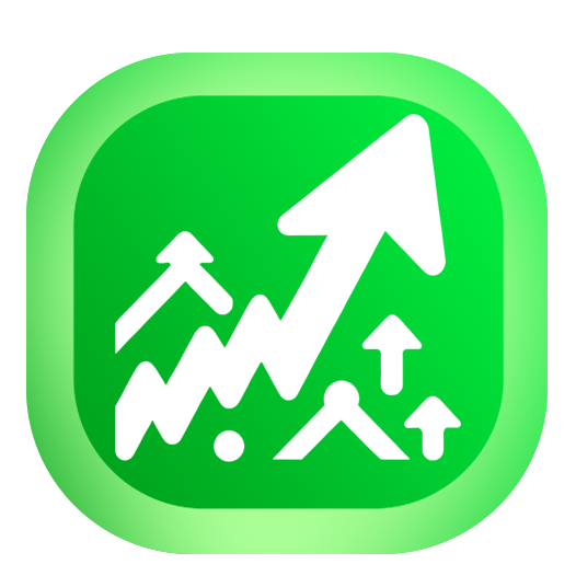 Trading Secrets Crypto