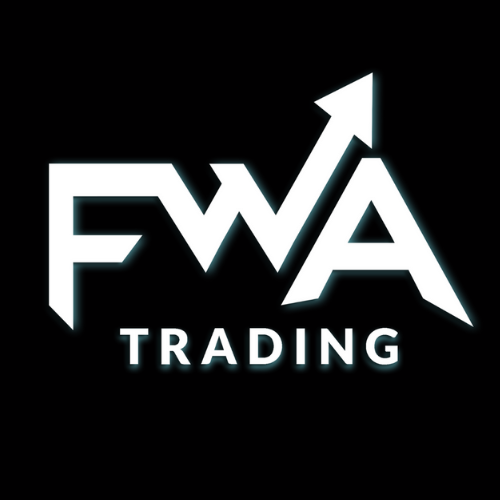 Free Day Trading E-Book