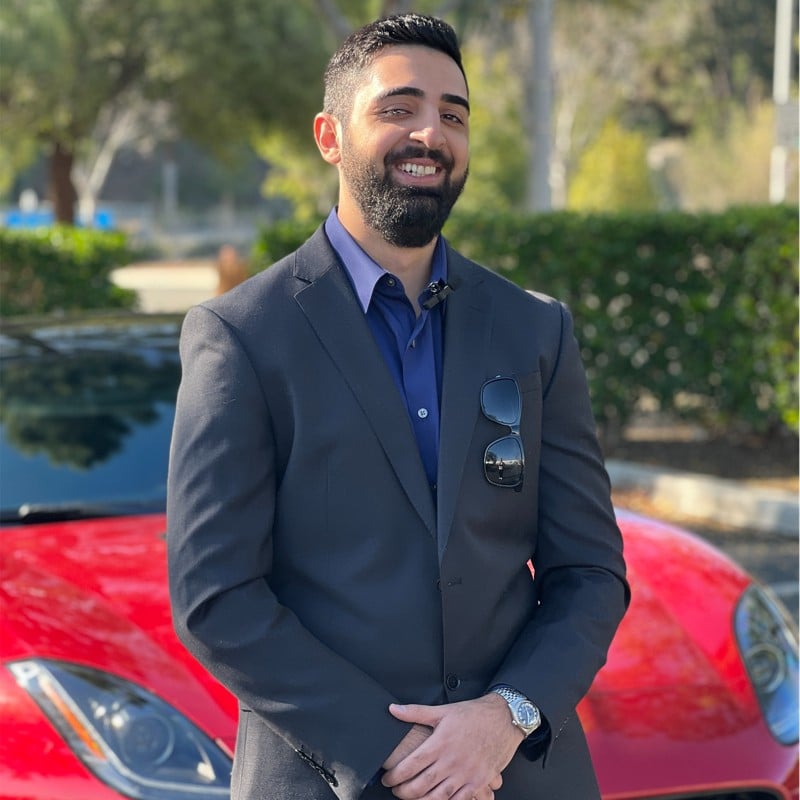 6 Figure Amazon Accelerator