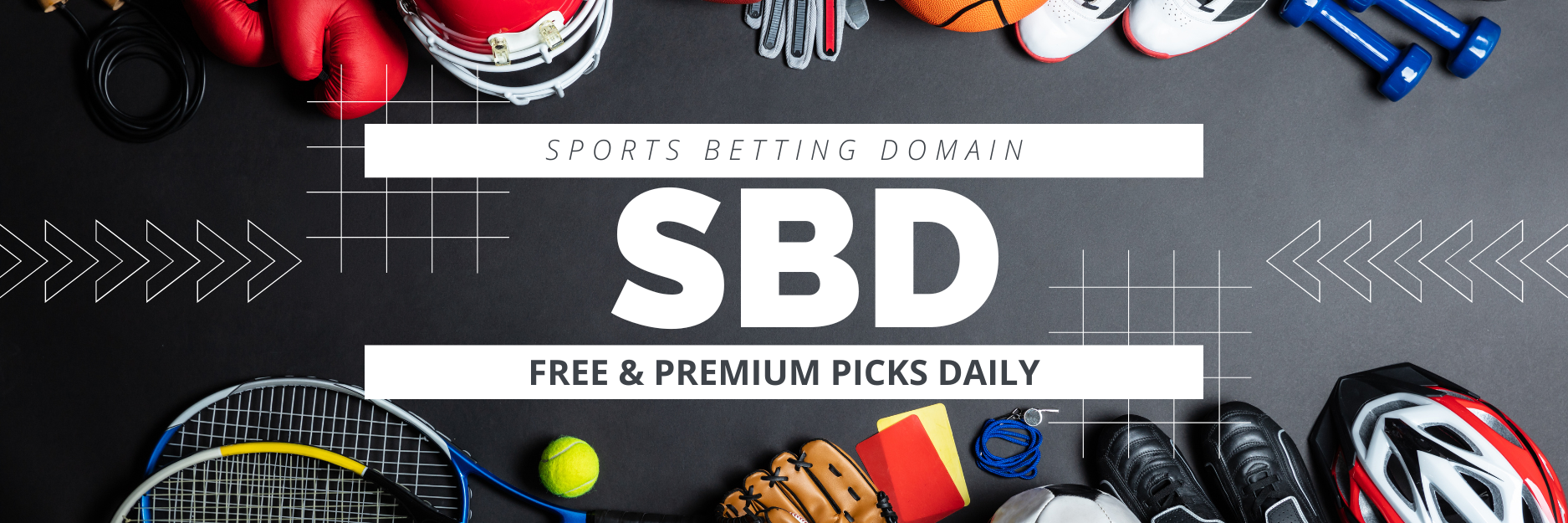 Sports Betting Free Access