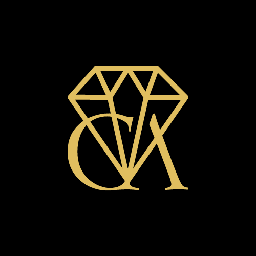 Crystal Academy Free