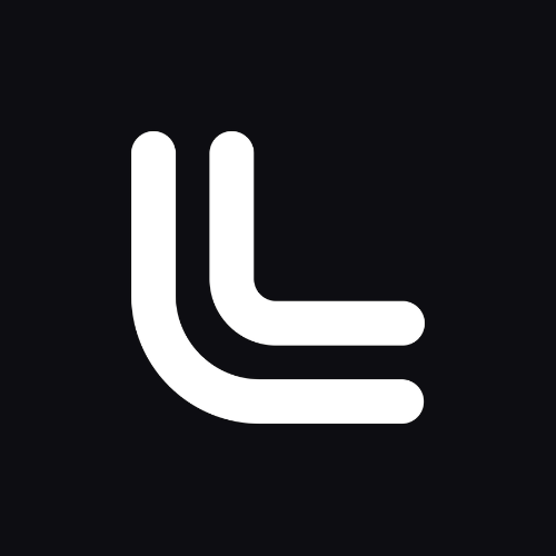 Listener Podcast Network