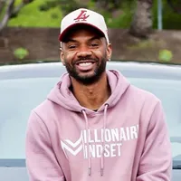 Action Takers Premium