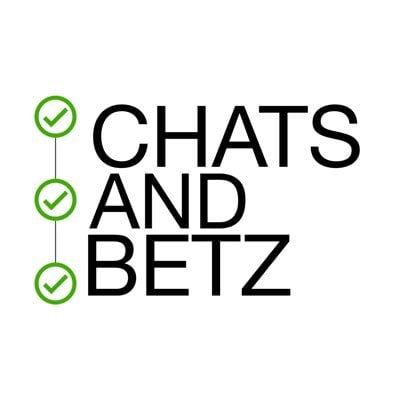 Chats And Bets University