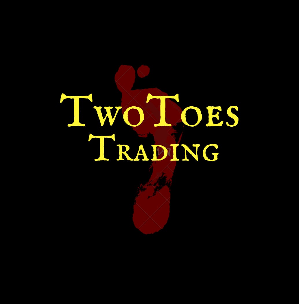 TwoToes Trading Membership