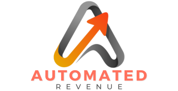 Automated Revenue Recruiter