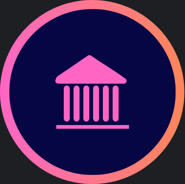 Organic Capital Community