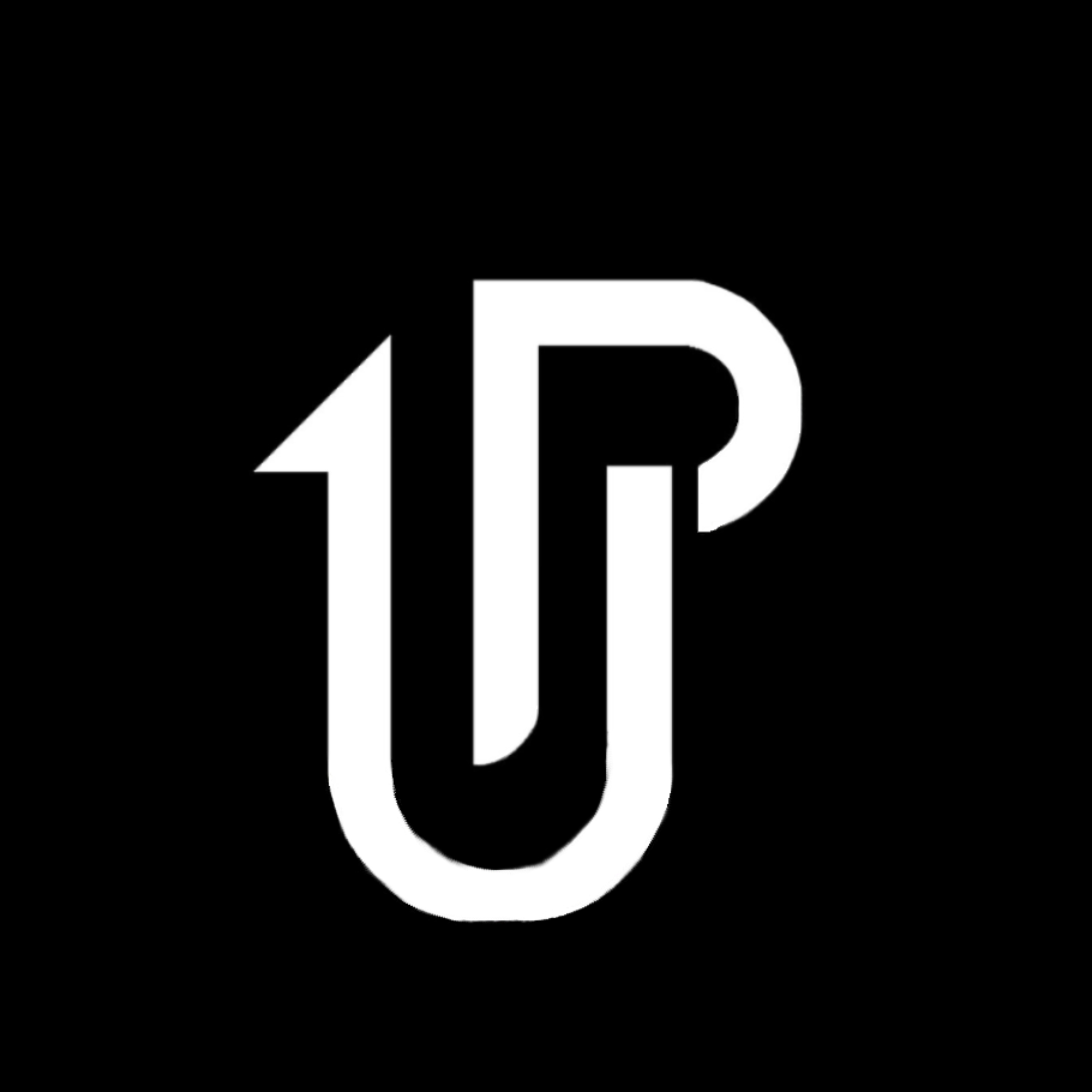 Motivational Content Pack