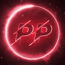 Prophet Picks Free Access