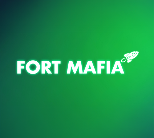 Fort Mafia Free Access