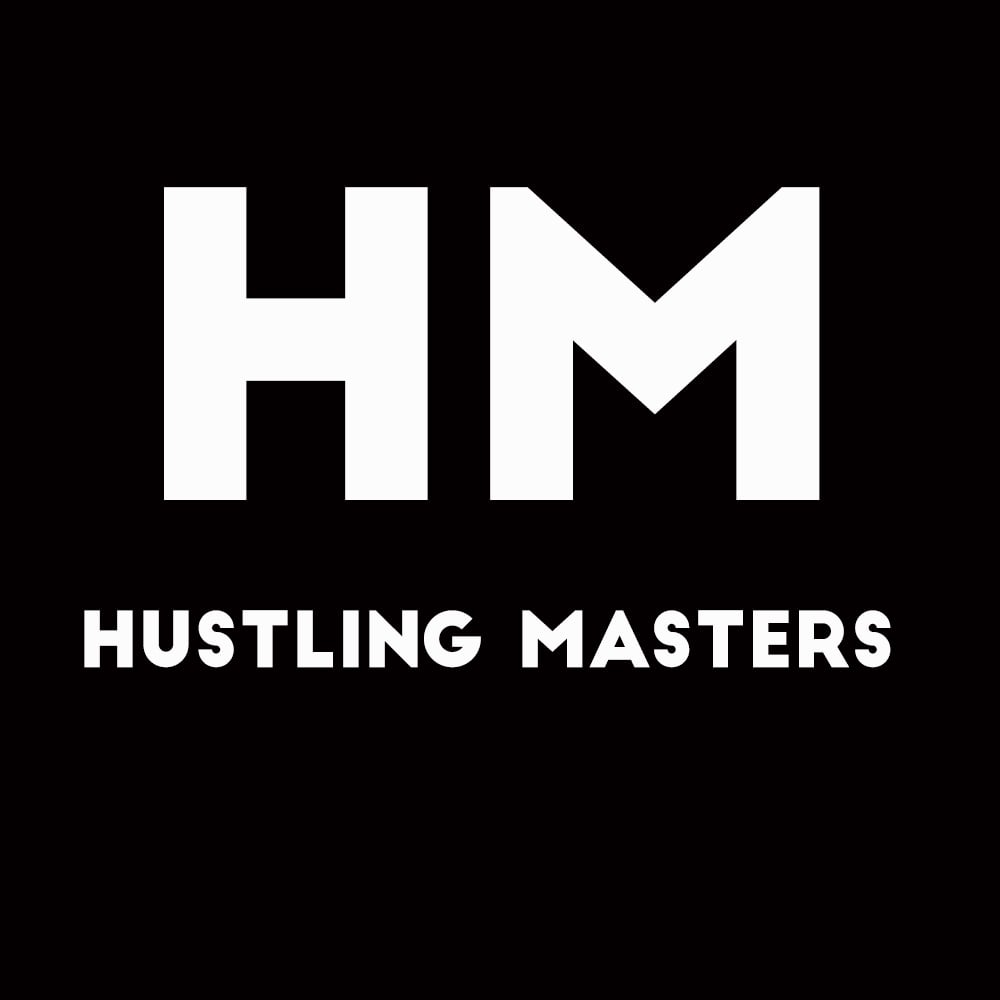 Free Dropshipping Starter Pack