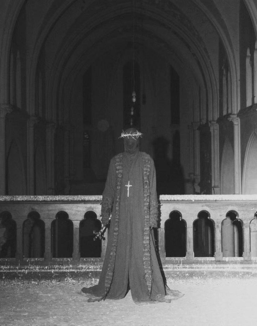 Vincere - Free Discord Access