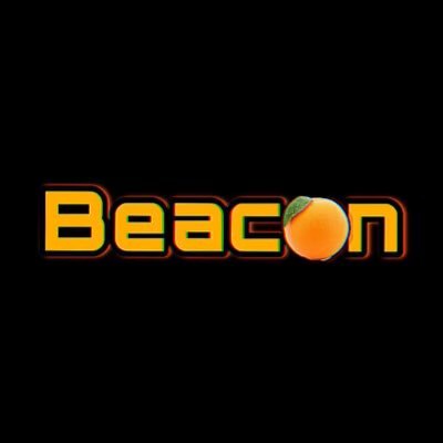 Beacon Free Community
