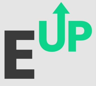 Earnings Bot Community