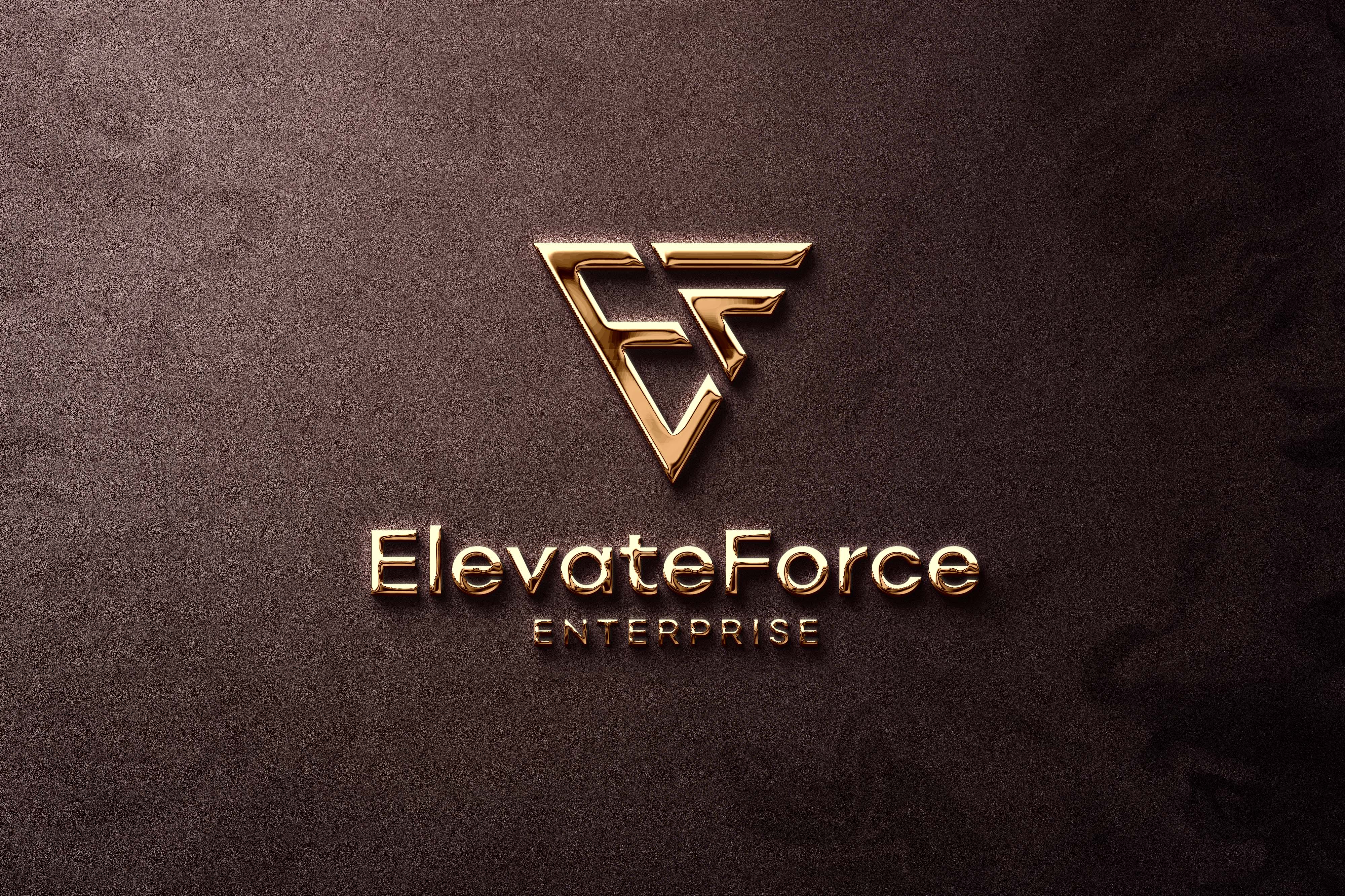 Free Credit Repair Checklist