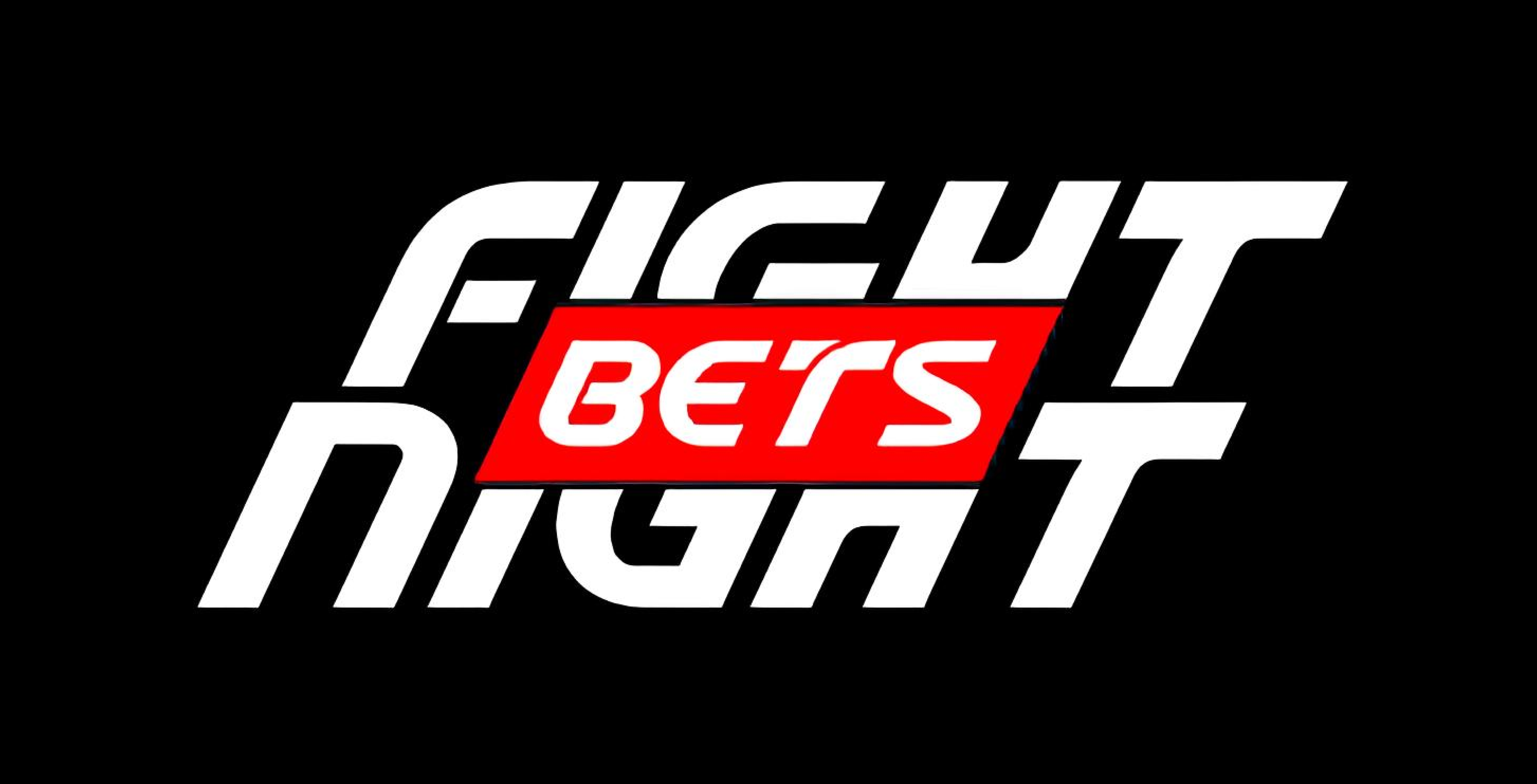 FightNightBets VIP