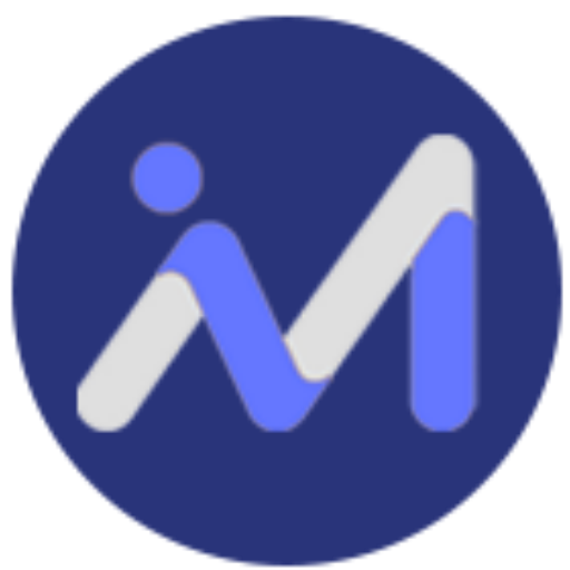 IMarsion All-Inclusive