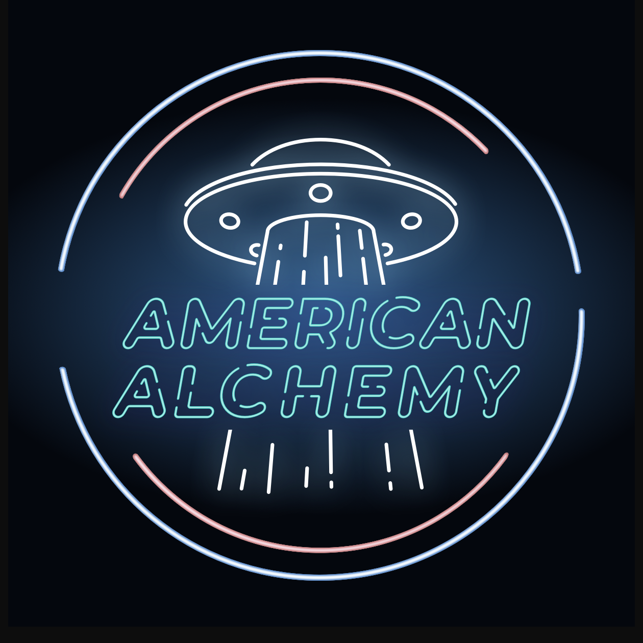 American Alchemy Lite
