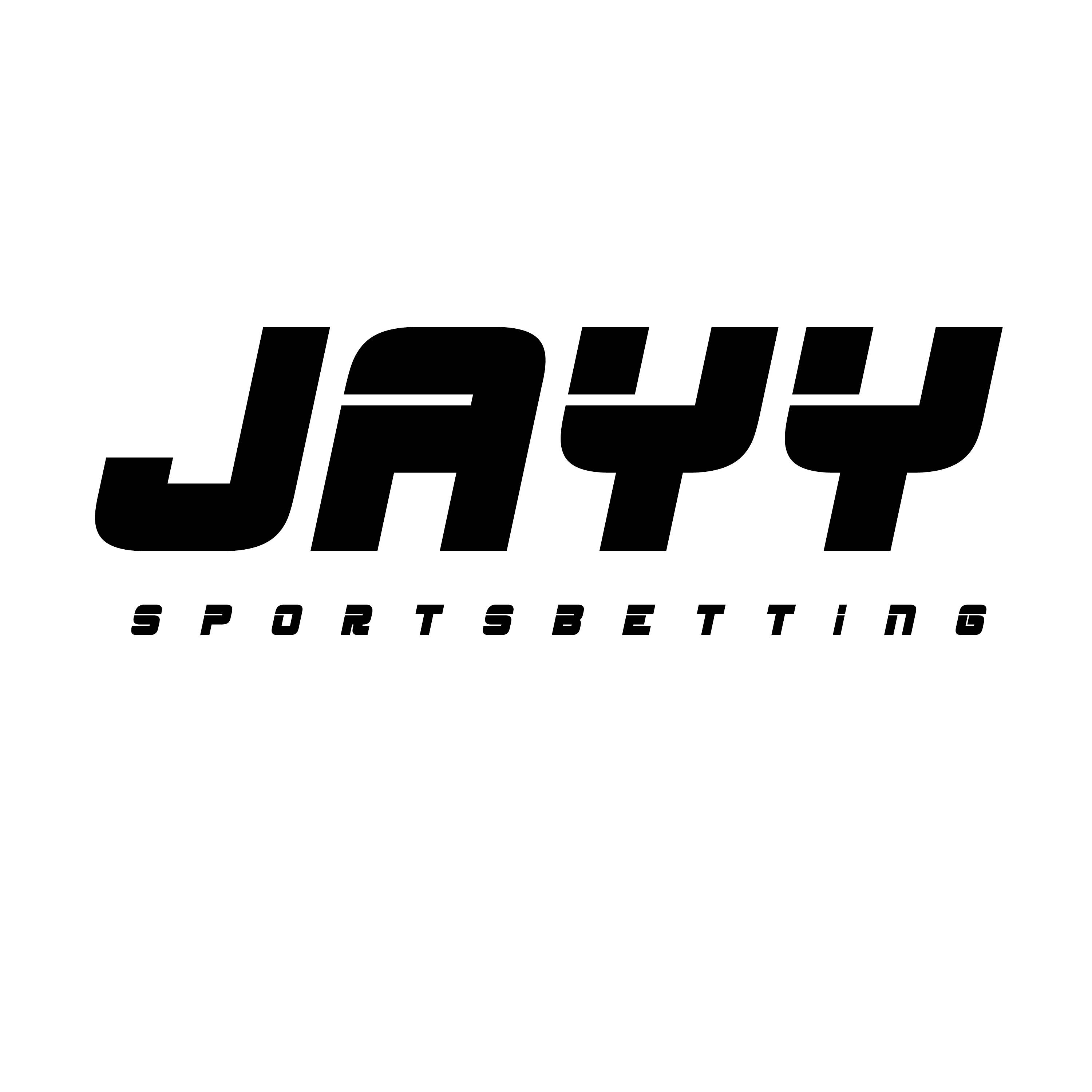 Jayy Sports Betting 
