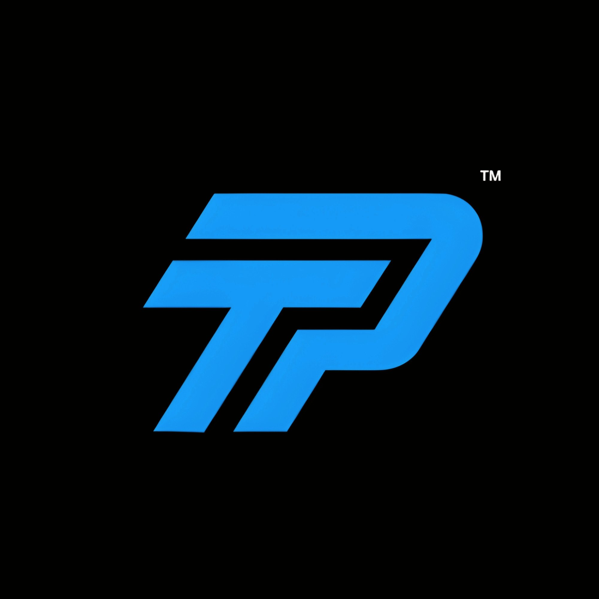 Take Profit Starter Pack