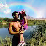 Tyler Todt Poker Success