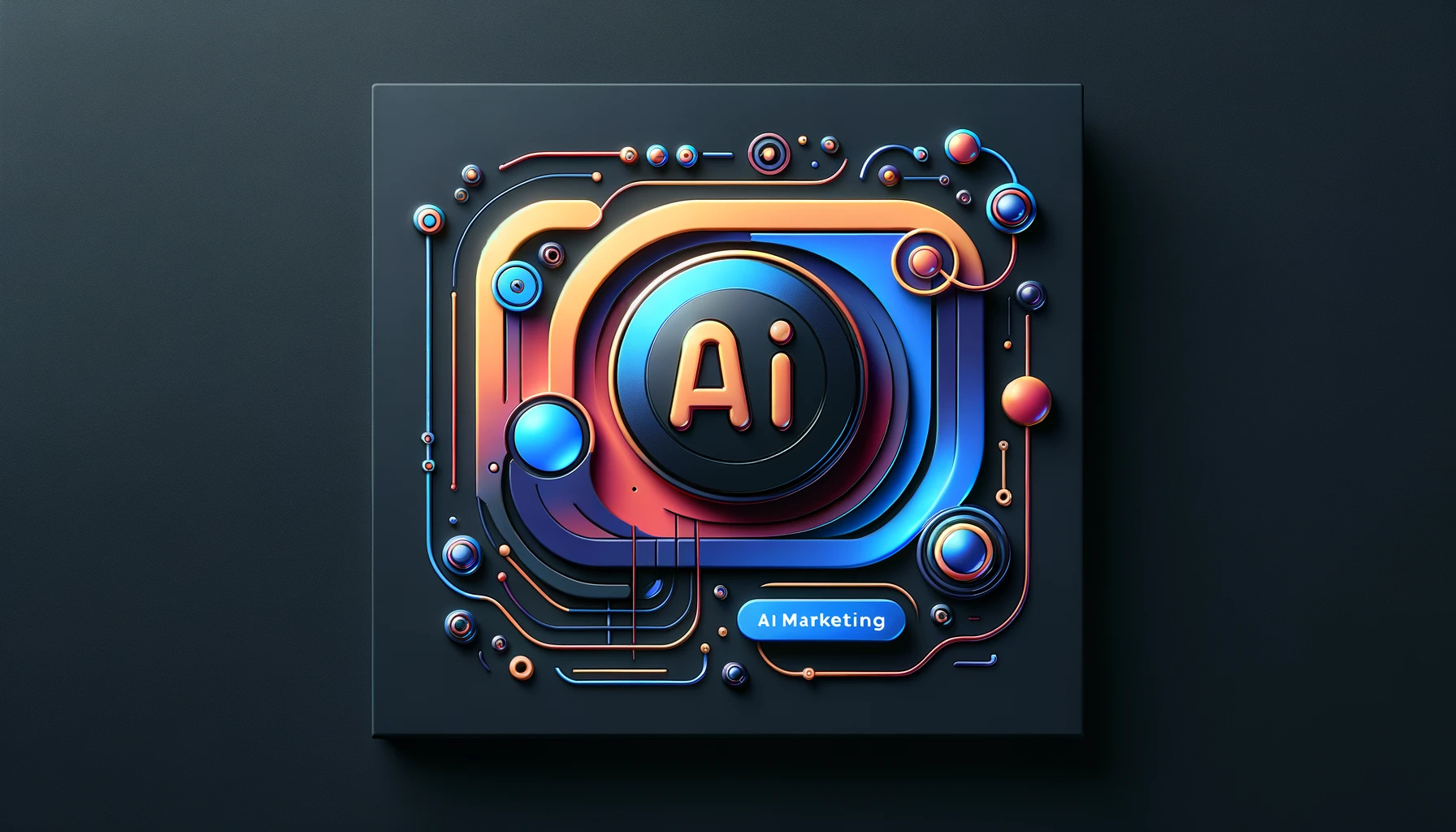 Social Traffic Hacks Assistant