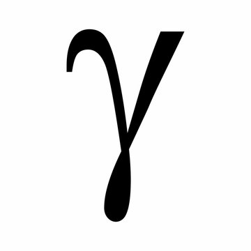 Project Gamma Free Community