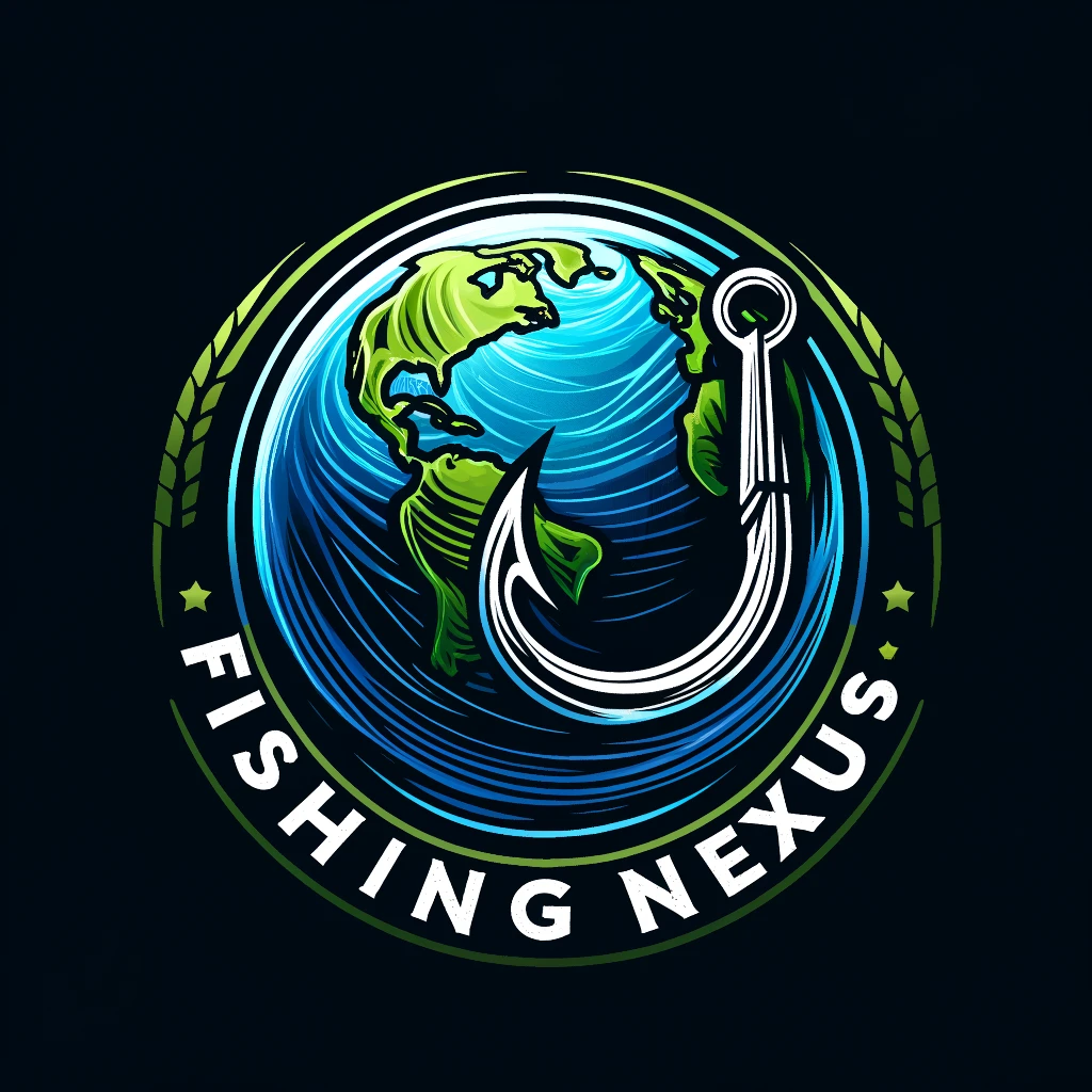 Ultimate Surf Fishing Guide