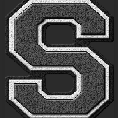 Sean Kuipers Discord