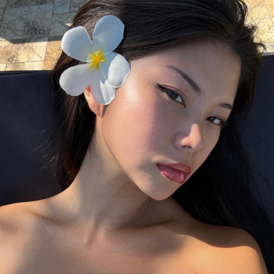 Learn Korean with Miss Kim