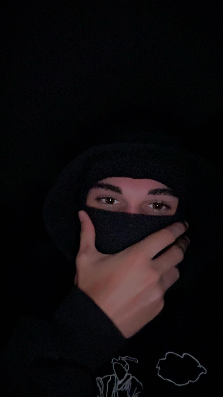 Nobunomics Exclusive