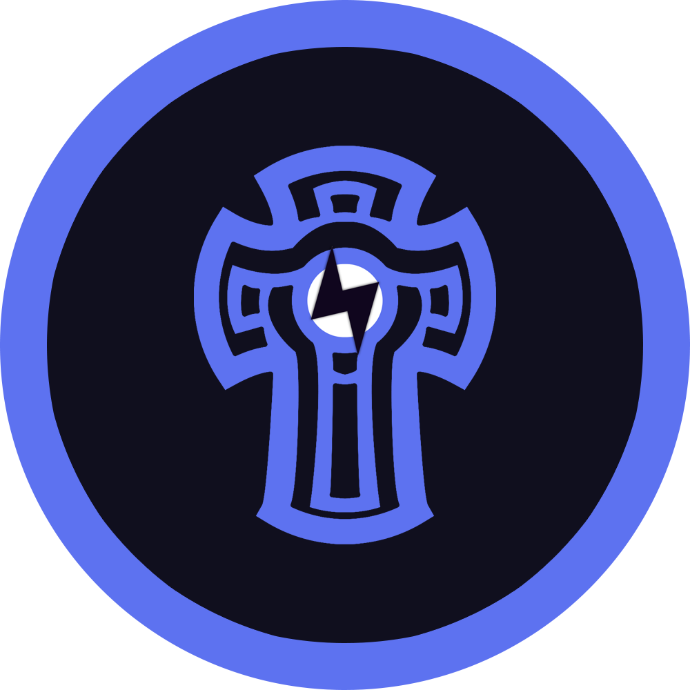 TaranisSNKRS US / KR PRO