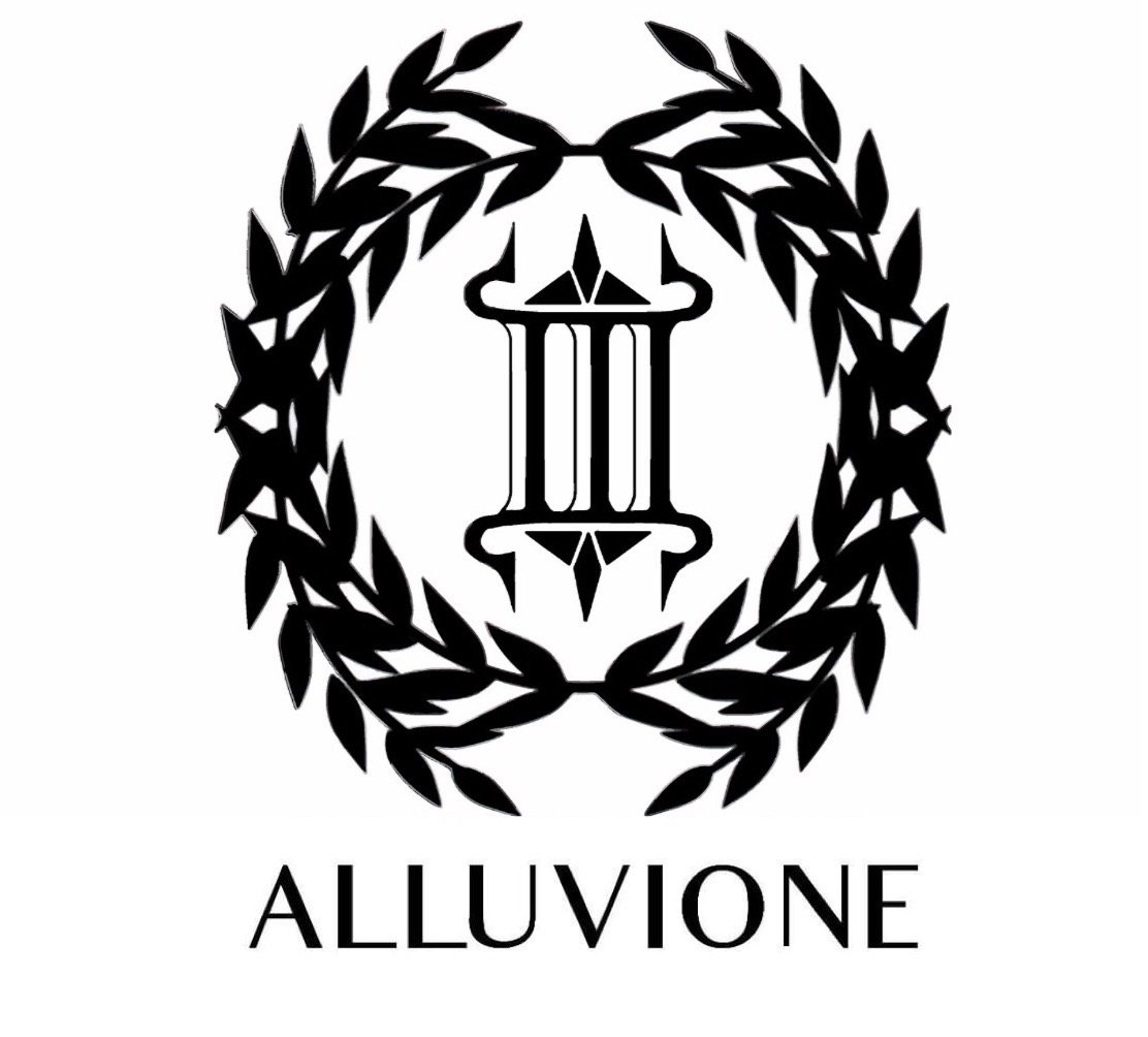 Alluvione Miami Event
