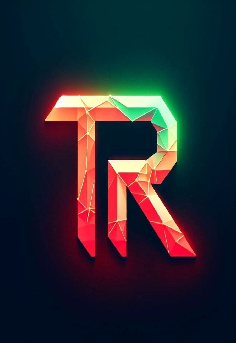 TREND REBEL   🄱🄾🄾🅃🄲🄰🄼🄿