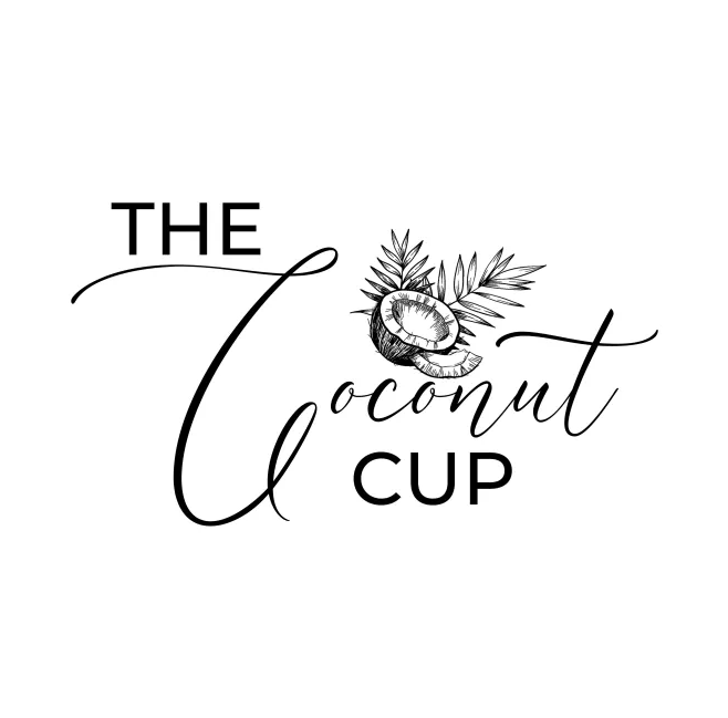 The Coconut Cup Community