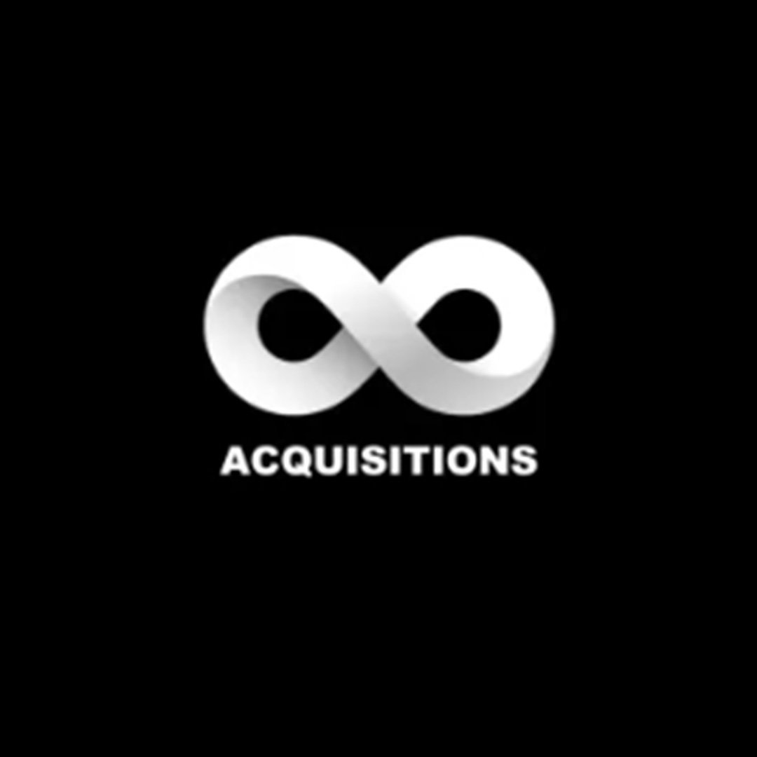 Infinite Acquisitions Group